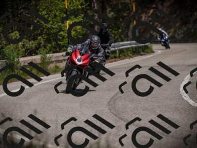 20250518125449-Z62_1874_am_