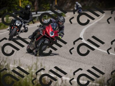 20250518125450-Z62_1875_am_