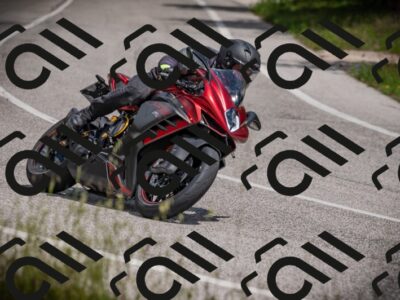 20250518125450-Z62_1876_am_