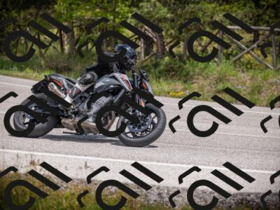 20250518125451-Z62_1877_am_