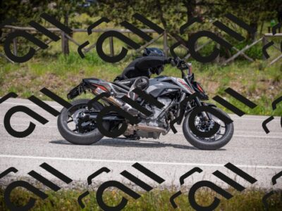 20250518125451-Z62_1878_am_