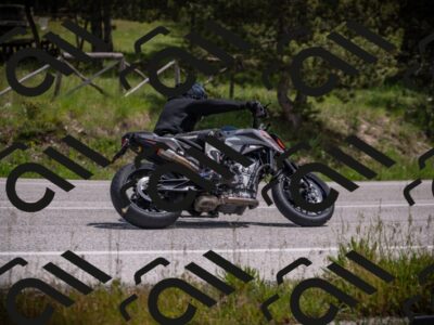 20250518125451-Z62_1879_am_