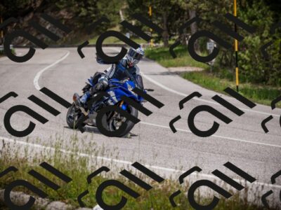 20250518125453-Z62_1880_am_