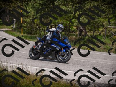 20250518125454-Z62_1881_am_