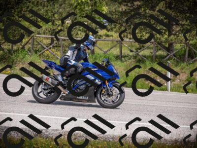 20250518125454-Z62_1882_am_