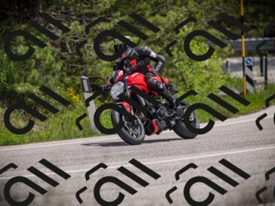 20250518125531-Z62_1886_am_