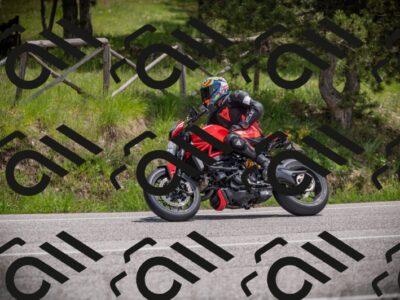 20250518125531-Z62_1887_am_