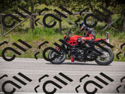 20250518125532-Z62_1889_am_