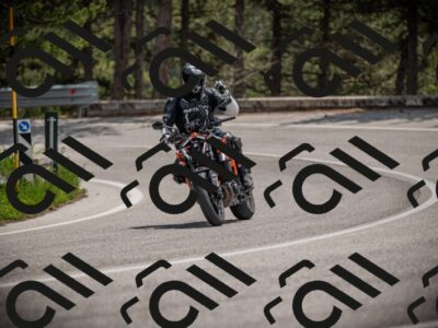 20250518125546-Z62_1890_am_