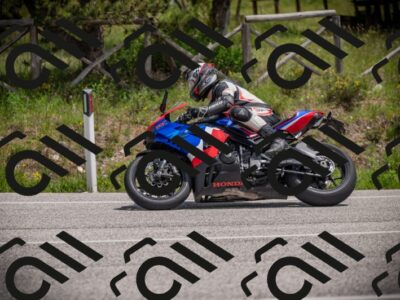 20250518125551-Z62_1891_am_