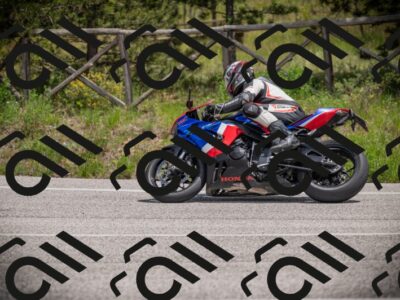 20250518125551-Z62_1892_am_