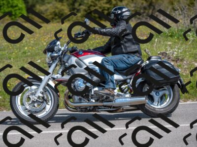 202505181101-M01_7570_m2_