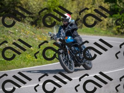 202505181101-M01_7571_m2_