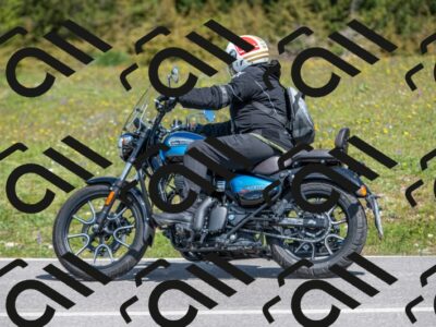 202505181101-M01_7572_m2_