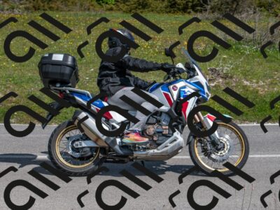 202505181102-M01_7575_m2_