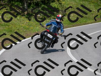 202505181102-M01_7577_m2_