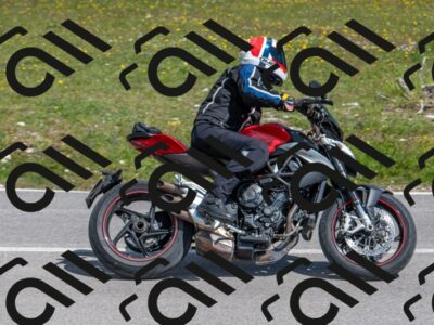 202505181103-M01_7578_m2_