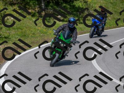 202505181103-M01_7580_m2_