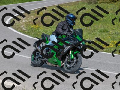 202505181103-M01_7581_m2_