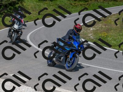 202505181103-M01_7582_m2_