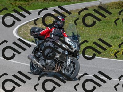 202505181103-M01_7583_m2_