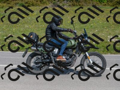 202505181103-M01_7584_m2_