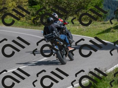 202505181103-M01_7585_m2_