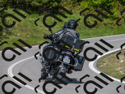 202505181104-M01_7587_m2_