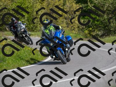 202505181104-M01_7588_m2_