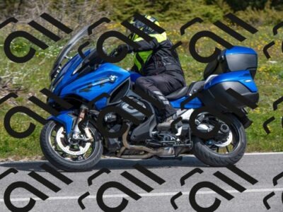 202505181104-M01_7589_m2_