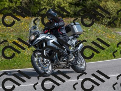 202505181104-M01_7590_m2_