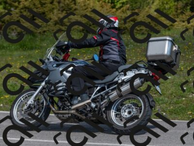 202505181104-M01_7591_m2_