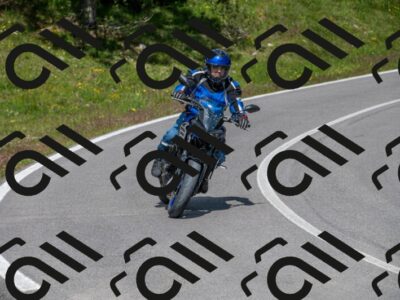 202505181105-M01_7592_m2_