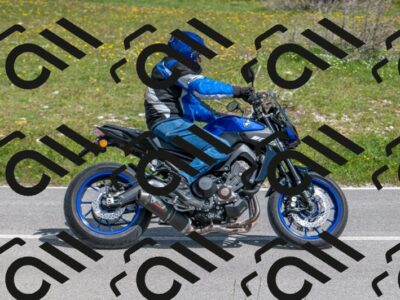 202505181105-M01_7593_m2_