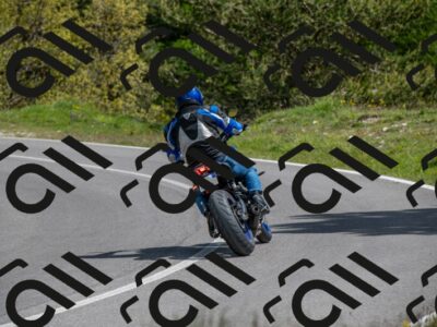 202505181105-M01_7594_m2_