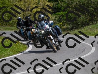 202505181106-M01_7595_m2_