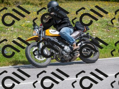 202505181106-M01_7597_m2_