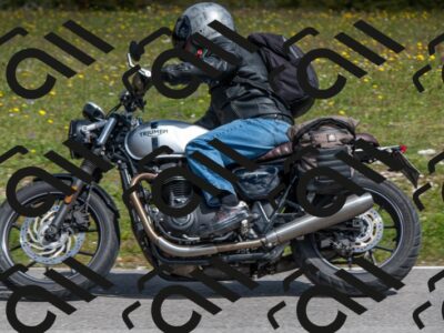 202505181106-M01_7598_m2_