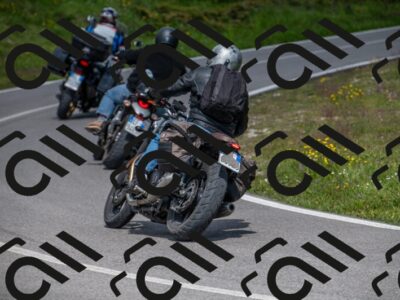 202505181106-M01_7599_m2_