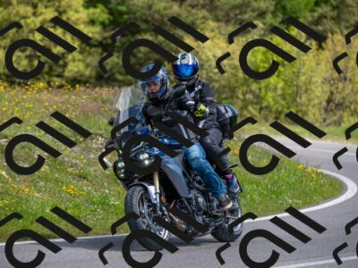 202505181107-M01_7600_m2_