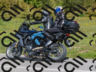 202505181107-M01_7601_m2_