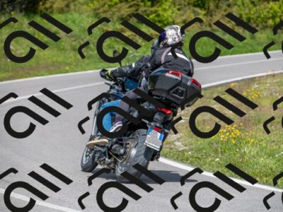 202505181107-M01_7602_m2_