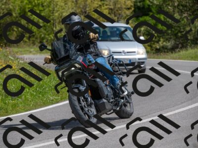 202505181110-M01_7603_m2_