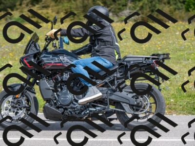 202505181110-M01_7604_m2_