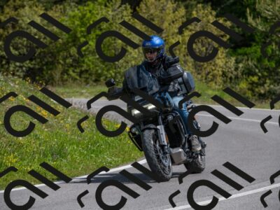 202505181110-M01_7606_m2_