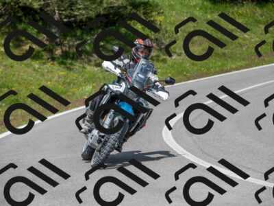 202505181110-M01_7608_m2_