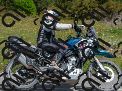 202505181110-M01_7609_m2_