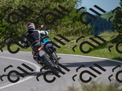 202505181110-M01_7610_m2_