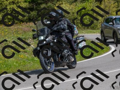 202505181113-M01_7612_m2_