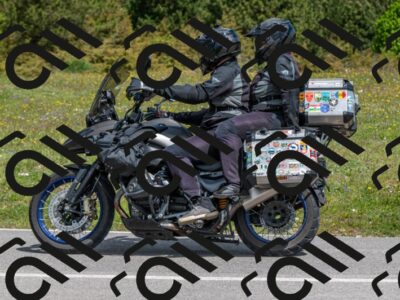 202505181113-M01_7613_m2_